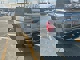 New 2025 GMC Canyon Elevation w/ Convenience Package image 5