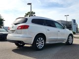 Used 2014 Buick Enclave Leather w/ Trailering Provision Package image 5
