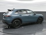 New 2026 Honda HR-V Sport image 3