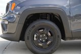 Certified 2022 Jeep Renegade Sport image 5