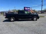 Used 2006 GMC Sierra 1500 Denali w/ Onstar Plus Package image 2