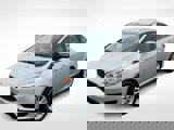 Used 2015 Ford Focus SE w/ SE Cold Weather Package image 4