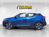 Certified 2020 Nissan Kicks SR image 6