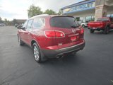 Used 2010 Buick Enclave CXL w/ Trailering Provision Package image 3