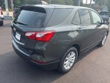 Used 2020 Chevrolet Equinox LS w/ LS Convenience Package image 5