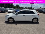 Used 2018 Kia Rio LX image 4