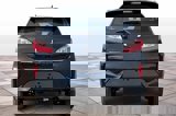 New 2024 Mitsubishi Mirage ES image 4