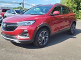 Used 2021 Buick Encore GX Essence w/ Advanced Technology Package image 4