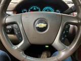 Used 2011 Chevrolet Suburban LT image 6