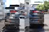 Certified 2024 Ford Edge ST w/ Equipment Group 401A image 4