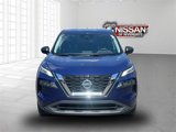 Used 2021 Nissan Rogue S image 2