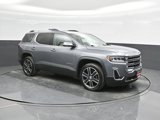 Used 2021 GMC Acadia SLT w/ Preferred Package image 5