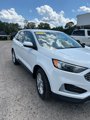 Used 2024 Ford Edge SEL image 2