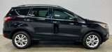 Used 2018 Ford Escape SE image 4