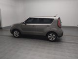 Used 2018 Kia Soul image 3