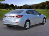 Used 2017 MAZDA MAZDA3 Sport image 4