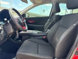 Used 2016 Honda HR-V LX image 6