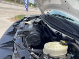 Used 2016 Chevrolet Express 3500 image 6