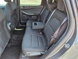 New 2025 Ford Escape Active w/ Cold Weather Package image 5