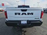 New 2025 RAM 2500 Tradesman image 6