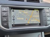 Used 2018 Land Rover Range Rover Evoque SE image 6