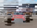 New 2025 Kia Soul LX image 2