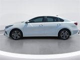 Used 2024 Kia Forte LXS image 6