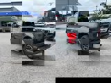 Certified 2018 Ford F150 Lariat w/ Equipment Group 502A Luxury image 5