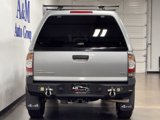 Used 2015 Toyota Tacoma 4x4 Double Cab w/ TRD Sport Package image 3