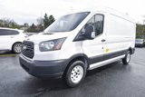 Used 2019 Ford Transit 150 148 Medium Roof image 3