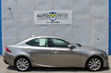 Used 2015 Lexus IS 250 image 2