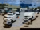 View Video