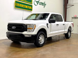 Used 2022 Ford F150 XL w/ FX4 Off-Road Package image 3