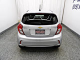 Used 2016 Chevrolet Spark LS image 5