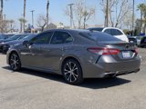 Used 2019 Toyota Camry L image 6