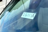 Used 2011 BMW 328i Sedan image 3