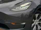 Used 2021 Tesla Model Y Long Range image 3