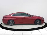 Certified 2023 Lexus ES 350 w/ Premium Package image 3