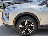 Used 2023 Mitsubishi Eclipse Cross SE image 5