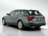 Used 2012 Audi A4 2.0T Premium image 3