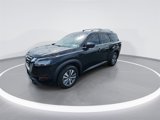 Used 2022 Nissan Pathfinder SL image 4