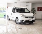 Used 2022 RAM ProMaster City Wagon image 5