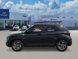 New 2025 Hyundai Venue SEL image 3