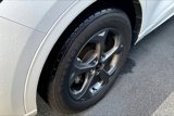 Used 2023 Ford Escape ST-Line image 4