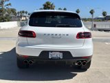 Used 2015 Porsche Macan S image 4