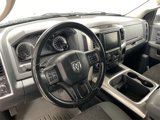 Used 2016 RAM 1500 Big Horn image 5