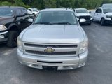 Used 2011 Chevrolet Silverado 1500 LT w/ All-Star Edition image 2