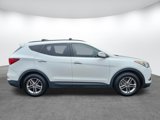 Used 2018 Hyundai Santa Fe Sport w/ 2.4L Value Package 02 image 2
