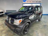 Used 2008 Dodge Nitro SXT image 5