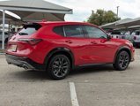 New 2025 Acura ADX A-Spec image 4